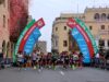 Cerca de 21 mil corredores llenaron las calles de Lima en la 117º Kia Media Maratón de Lima