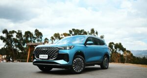 5 mitos sobre las SUVs híbridas que aún generan dudas en Perú