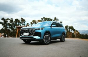 5 mitos sobre las SUVs híbridas que aún generan dudas en Perú