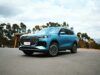 5 mitos sobre las SUVs híbridas que aún generan dudas en Perú