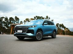5 mitos sobre las SUVs híbridas que aún generan dudas en Perú