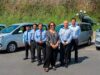 FANTASY TOURS: CÓMO JAC ACOMPAÑÓ EL CRECIMIENTO DE UNA EMPRESA DE TRANSPORTE TURÍSTICO