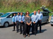 FANTASY TOURS: CÓMO JAC ACOMPAÑÓ EL CRECIMIENTO DE UNA EMPRESA DE TRANSPORTE TURÍSTICO