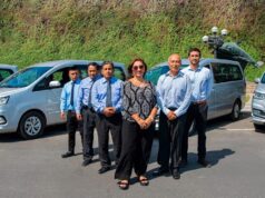 FANTASY TOURS: CÓMO JAC ACOMPAÑÓ EL CRECIMIENTO DE UNA EMPRESA DE TRANSPORTE TURÍSTICO