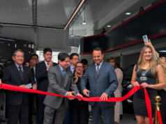 Grupo Santa Cara inaugura su primera tienda integral Santa Clara Pickup y anuncia su expansión a nivel nacional