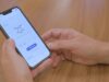 Ford y Stefanini Technology reinventan la posventa con una experiencia digital impulsada por IA