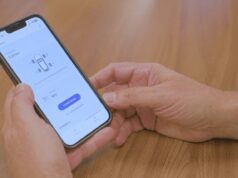 Ford y Stefanini Technology reinventan la posventa con una experiencia digital impulsada por IA