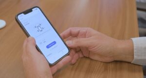 Ford y Stefanini Technology reinventan la posventa con una experiencia digital impulsada por IA