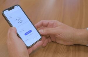 Ford y Stefanini Technology reinventan la posventa con una experiencia digital impulsada por IA