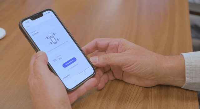 Ford y Stefanini Technology reinventan la posventa con una experiencia digital impulsada por IA