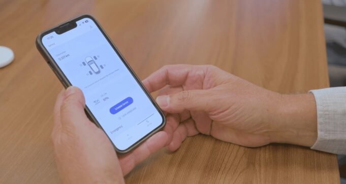 Ford y Stefanini Technology reinventan la posventa con una experiencia digital impulsada por IA