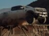 Ford consolida el posicionamiento de marca con su nueva campaña para Sudamérica
