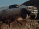 Ford consolida el posicionamiento de marca con su nueva campaña para Sudamérica