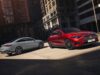 Mercedes-Benz presenta en Perú el nuevo CLA, la nueva generación que redefine la experiencia de conducción