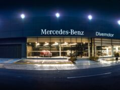 140 horas con Mercedes-Benz: conoce la campaña retail que celebra los 140 años de la marca