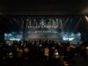 Lexus presenta una nueva forma de vivir el lujo en Perú