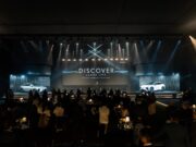 Lexus presenta una nueva forma de vivir el lujo en Perú