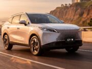 ¿Tu auto te está haciendo gastar de más? Cinco señales de que ya es momento de cambiarlo por un híbrido