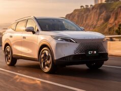 ¿Tu auto te está haciendo gastar de más? 5 señales de que ya es momento de cambiarlo por un híbrido