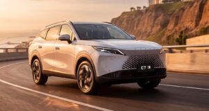 ¿Tu auto te está haciendo gastar de más? 5 señales de que ya es momento de cambiarlo por un híbrido