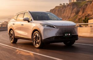 ¿Tu auto te está haciendo gastar de más? 5 señales de que ya es momento de cambiarlo por un híbrido