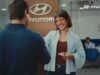 Hyundai Responde: la nueva campaña que fortalece el compromiso de Hyundai con sus clientes