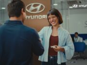 Hyundai Responde: la nueva campaña que fortalece el compromiso de Hyundai con sus clientes