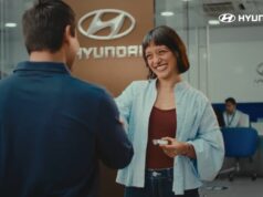 Hyundai Responde: la nueva campaña que fortalece el compromiso de Hyundai con sus clientes