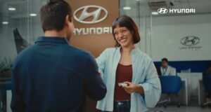 Hyundai Responde: la nueva campaña que fortalece el compromiso de Hyundai con sus clientes
