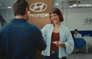 Hyundai Responde: la nueva campaña que fortalece el compromiso de Hyundai con sus clientes