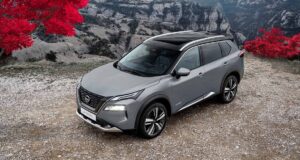 ¿Cómo saber si tu auto seguirá siendo una buena inversión en 5 años?