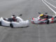 Toyota Gazoo Racing presenta GR Kart, desarrollado para acercar el automovilismo a más personas