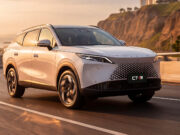 ¿Híbrido o eléctrico? Las 3 preguntas que debes responder antes de elegir tu próximo auto