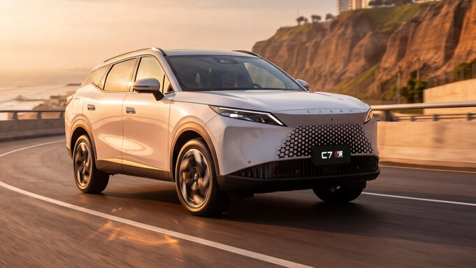 ¿Híbrido o eléctrico? Las 3 preguntas que debes responder antes de elegir tu próximo auto