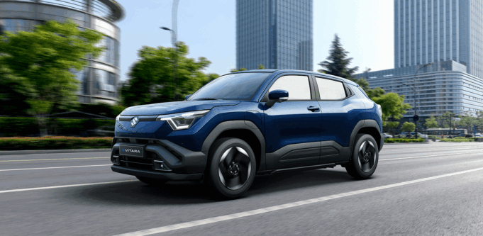 Cinco cambios en la rutina al empezar a conducir un vehículo eléctrico