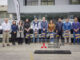 Mitsubishi fortalece su presencia en el sector agroindustrial con la entrega de flota de L200 automáticas