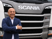 Financiar para crecer: Las claves para tomar mejores decisiones en el transporte