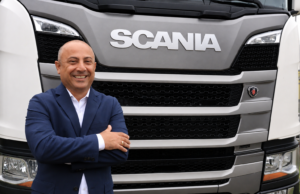 Financiar para crecer: Las claves para tomar mejores decisiones en el transporte
