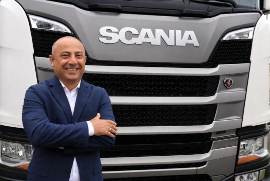 Financiar para crecer: Las claves para tomar mejores decisiones en el transporte