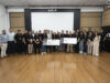 Kia reconoce a sus mejores asesores en el CX Championship 2026