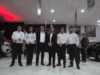 MG fortalece su presencia en el sur del Perú con su llegada a Arequipa