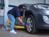 Terpel abre inscripciones a taller gratuito de mecánica automotriz para mujeres del Callao