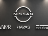 Nissan acelera su crecimiento en el Perú y suma a Havas, Valor y Métrica como aliados estratégicos