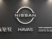 Nissan acelera su crecimiento en el Perú y suma a Havas, Valor y Métrica como aliados estratégicos