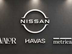 Nissan acelera su crecimiento en el Perú y suma a Havas, Valor y Métrica como aliados estratégicos
