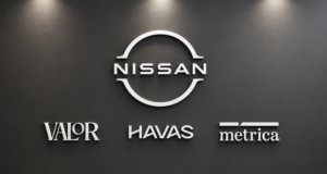 Nissan acelera su crecimiento en el Perú y suma a Havas, Valor y Métrica como aliados estratégicos