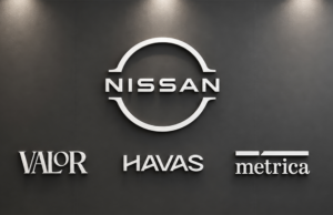 Nissan acelera su crecimiento en el Perú y suma a Havas, Valor y Métrica como aliados estratégicos