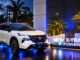 Nissan is Back: La marca japonesa apuesta por recuperar protagonismo en el mercado peruano