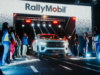 GWM y RallyMobil Perú pusieron a prueba la emoción y el desempeño en el “Premio Ciudad de Arequipa”