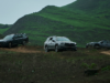 Subaru Perú fortalece su presencia en el país con la renovación de su portafolio: The All New Outback y All New Trailseeker